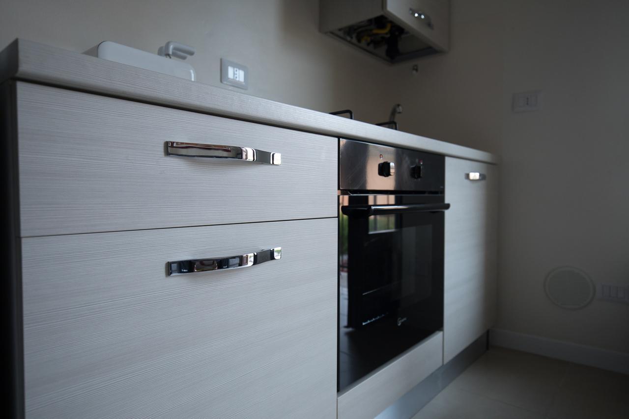 Heart Of Apartament *