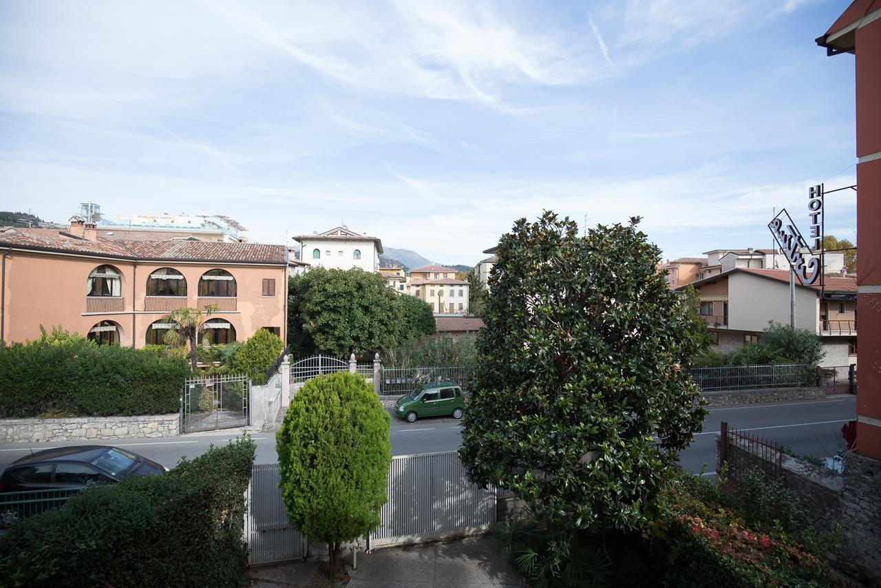 Heart Of Apartamento
