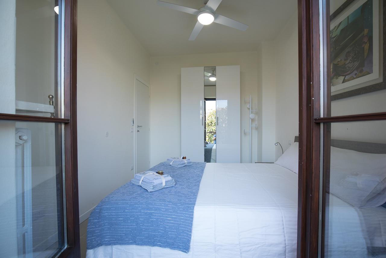 Apartamento Heart Of