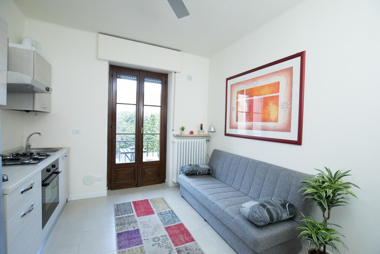 Heart Of Apartamento