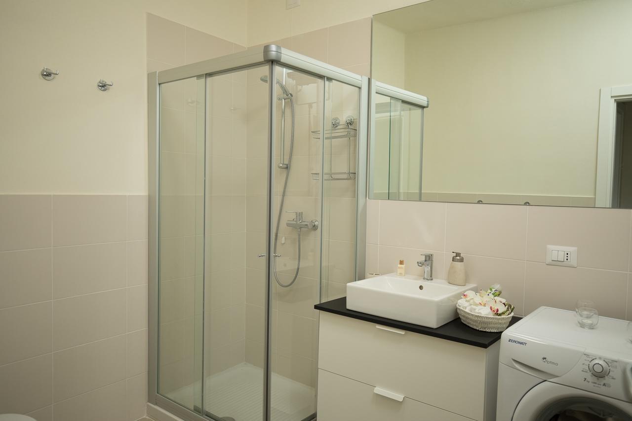 Heart Of Apartamento *